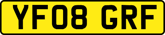 YF08GRF
