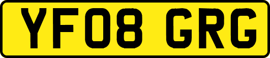 YF08GRG