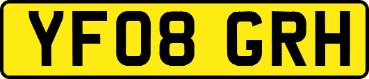 YF08GRH