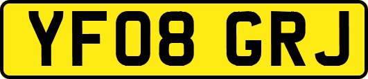 YF08GRJ