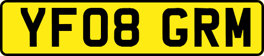 YF08GRM