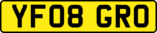 YF08GRO