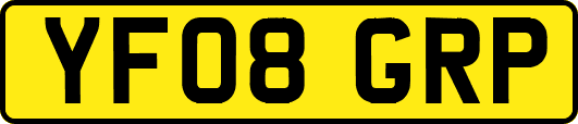 YF08GRP