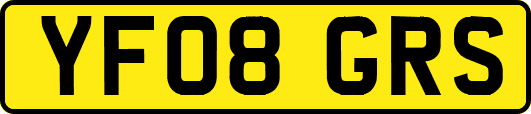 YF08GRS