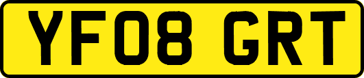 YF08GRT