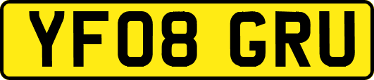 YF08GRU