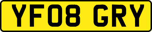 YF08GRY