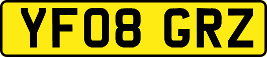 YF08GRZ