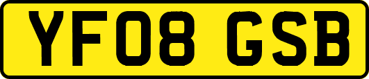 YF08GSB
