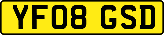 YF08GSD