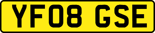 YF08GSE
