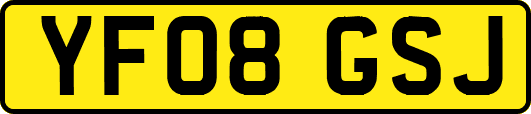 YF08GSJ
