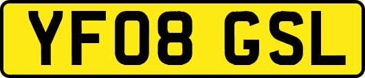 YF08GSL