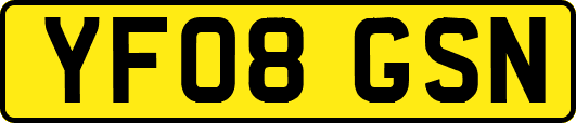 YF08GSN