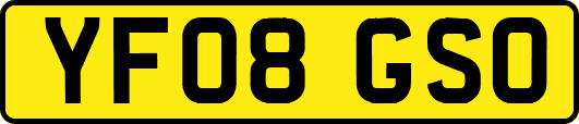 YF08GSO