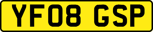 YF08GSP