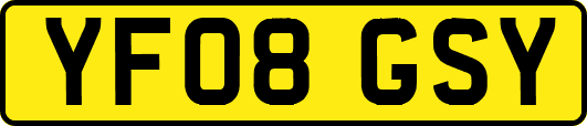 YF08GSY
