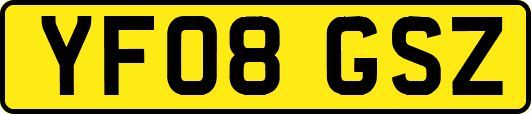 YF08GSZ