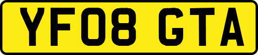 YF08GTA
