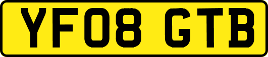 YF08GTB
