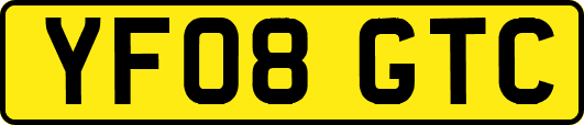 YF08GTC