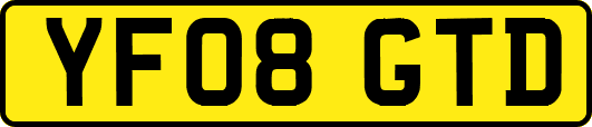 YF08GTD