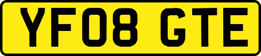 YF08GTE