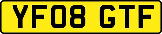YF08GTF
