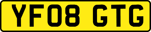 YF08GTG