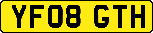 YF08GTH