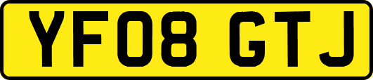 YF08GTJ