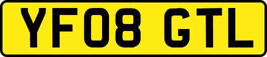 YF08GTL