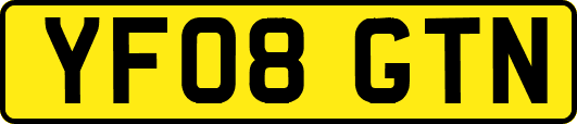 YF08GTN