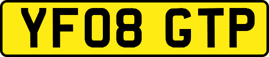 YF08GTP