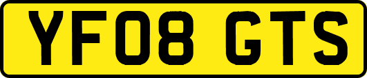 YF08GTS