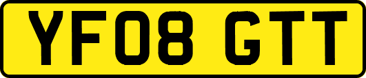 YF08GTT