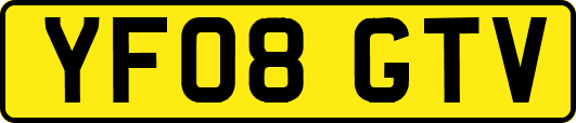 YF08GTV