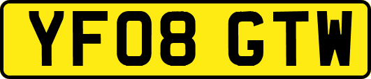 YF08GTW