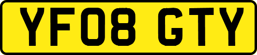 YF08GTY