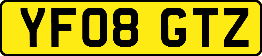YF08GTZ