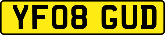 YF08GUD