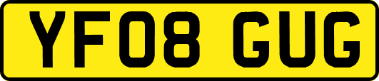 YF08GUG