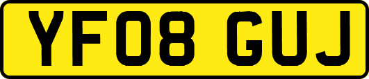 YF08GUJ