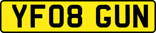 YF08GUN