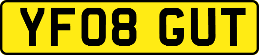 YF08GUT