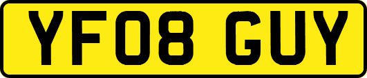 YF08GUY