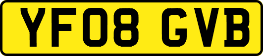 YF08GVB