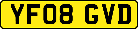 YF08GVD