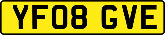 YF08GVE