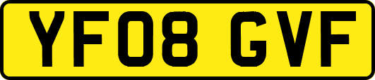 YF08GVF